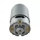 Електродвигател за винтоверт BOSCH 10.8V, 12V, GSB 1080-2-LI, GSB 120-LI - small, 149857