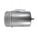 Електродвигател за водна помпа MAKITA 220V, EP144D, PF1010, PF1110 - small