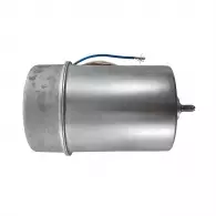 Електродвигател за водна помпа MAKITA 220V, EP144D, PF1010, PF1110