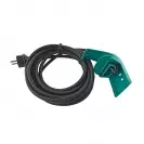 Кабел захранващ за потопяема дренажна помпа CITY PUMPS, MOP 50M - small