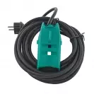 Кабел захранващ за потопяема дренажна помпа CITY PUMPS, MOP 50M - small, 148856
