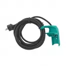 Кабел захранващ за потопяема дренажна помпа CITY PUMPS, MOP 50M - small, 148857
