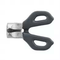 Ключ за спици UNIOR 3.45мм, за затягане на спици с плосък диаметър