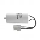 Кондензатор за електическа косачка MAKITA, ELM3311, EM330 - small, 148713