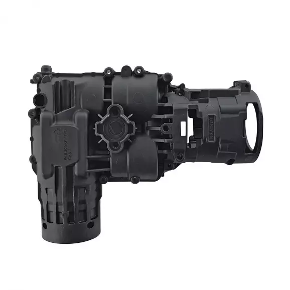 Кутия редукторна за перфоратор DEWALT, DCH273, DCH274