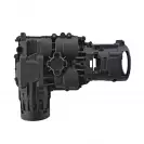 Кутия редукторна за перфоратор DEWALT, DCH273, DCH274 - small