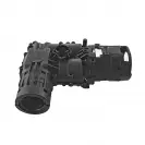 Кутия редукторна за перфоратор DEWALT, DCH273, DCH274 - small, 147605