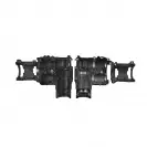 Кутия редукторна за перфоратор DEWALT, DCH273, DCH274 - small, 147606