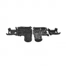 Кутия редукторна за перфоратор DEWALT, DCH273, DCH274 - small, 147607