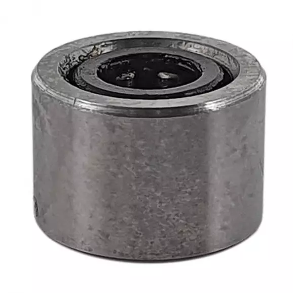 Лагер иглен за прободен трион MAKITA, 4350FCT, 4351CT, 4351FCT, BJV180