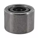 Лагер иглен за прободен трион MAKITA, 4350FCT, 4351CT, 4351FCT, BJV180 - small