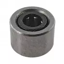 Лагер иглен за прободен трион MAKITA, 4350FCT, 4351CT, 4351FCT, BJV180 - small, 148952