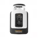Линеен лазерен нивелир LASERLINER SmartLine 360 Set, 2 лазерни линии, точност 4mm/10m, автоматично - small, 147961