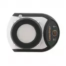 Линеен лазерен нивелир LASERLINER SmartLine 360 Set, 2 лазерни линии, точност 4mm/10m, автоматично - small, 147963