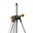 Линеен лазерен нивелир LASERLINER SmartLine 360 Set, 2 лазерни линии, точност 4mm/10m, автоматично - small, 147968