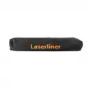 Линеен лазерен нивелир LASERLINER SmartLine 360 Set, 2 лазерни линии, точност 4mm/10m, автоматично - small, 147969