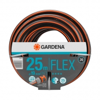 Маркуч за вода GARDENA Comfort FLEX 19мм/3/4