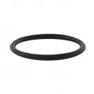 О-пръстен за водна помпа METABO, HWW 3300/25 G, HWAI 4500 - small, 148850