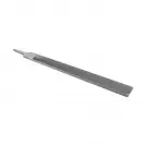 Пила плоска за метал BAHCO 25x5.5/250мм Cut3, 3-фина, без дръжка - small, 149472