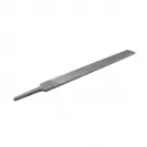 Пила плоска за метал BAHCO 25x5.5/250мм Cut3, 3-фина, без дръжка - small, 149473