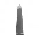 Пила плоска за метал BAHCO 25x5.5/250мм Cut3, 3-фина, без дръжка - small, 149474
