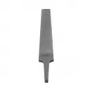 Пила плоска за метал BAHCO 25x5.5/250мм Cut3, 3-фина, без дръжка - small, 149475