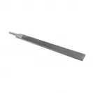 Пила плоска за метал BAHCO 25x5.5/250мм Cut1, 1-груба, без дръжка - small, 149482