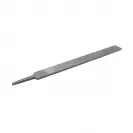 Пила плоска за метал BAHCO 25x5.5/250мм Cut1, 1-груба, без дръжка - small, 149483