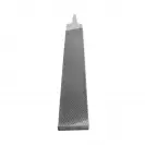 Пила плоска за метал BAHCO 25x5.5/250мм Cut1, 1-груба, без дръжка - small, 149484