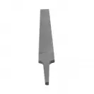 Пила плоска за метал BAHCO 25x5.5/250мм Cut1, 1-груба, без дръжка - small, 149485