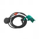 Поплавък с кабел за потопяема дренажна помпа CITY PUMPS, SPEED30M, SPEED50M, SPEED70M - small, 148803