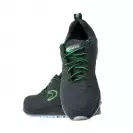 Работни обувки COFRA TECHSHELL LAKE 02 SRC FO 45, половинки - small, 148523