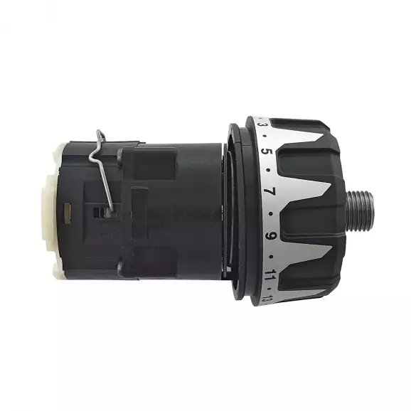 Редуктор за винтоверт HITACHI/HIKOKI, DS14DJL, DS18DJL, DS18DGL