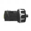 Редуктор за винтоверт HITACHI/HIKOKI, DS14DJL, DS18DJL, DS18DGL - small