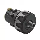 Редуктор за винтоверт HITACHI/HIKOKI, DS14DJL, DS18DJL, DS18DGL - small, 148328