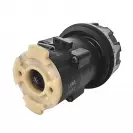 Редуктор за винтоверт HITACHI/HIKOKI, DS14DJL, DS18DJL, DS18DGL - small, 148329