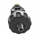 Редуктор за винтоверт HITACHI/HIKOKI, DS14DJL, DS18DJL, DS18DGL - small, 148330