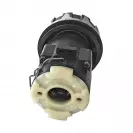 Редуктор за винтоверт HITACHI/HIKOKI, DS14DJL, DS18DJL, DS18DGL - small, 148331