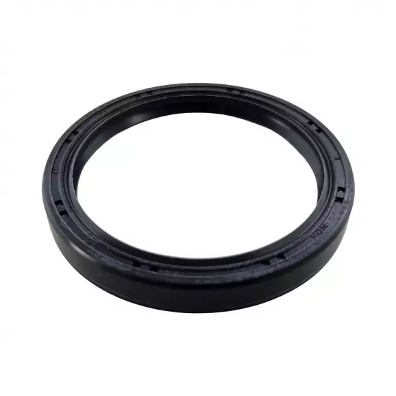 Семеринг за перфоратор BOSCH, GBH 11 DE
