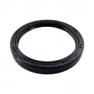 Семеринг за перфоратор BOSCH, GBH 11 DE - small