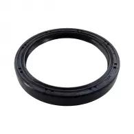 Семеринг за перфоратор BOSCH, GBH 11 DE