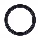 Семеринг за перфоратор BOSCH, GBH 11 DE - small, 274231