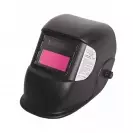 Шлем за заваряване RAIDER RD-WH01, фотосоларен - small