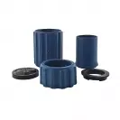 Щуцер за потопяема дренажна помпа CITY PUMPS, Speed 125m - small, 148853