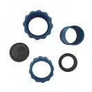 Щуцер за потопяема дренажна помпа CITY PUMPS, Speed 125m - small, 148854