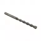 Свредло HITACHI/HIKOKI 10x210/150мм, за бетон, HM, 2 режещи ръба, SDS-plus - small, 147684