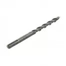 Свредло HITACHI/HIKOKI 10x210/150мм, за бетон, HM, 2 режещи ръба, SDS-plus - small, 147685