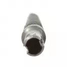 Свредло HITACHI/HIKOKI 10x210/150мм, за бетон, HM, 2 режещи ръба, SDS-plus - small, 147687