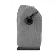 Торбичка филтърна FESTOOL BAG AS-BS, за лентов шлайф: AS-BS75/BS105, за многократна употреба