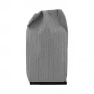Торбичка филтърна FESTOOL BAG AS-BS, за лентов шлайф: AS-BS75/BS105, за многократна употреба - small, 148141